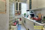 Trosoban stan, Beograd - Krunska | Prodaja · 76m² · 385.000€
