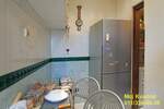 Trosoban stan, Beograd - Krunska | Prodaja · 76m² · 385.000€