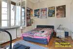 Trosoban stan, Beograd - Krunska | Prodaja · 76m² · 385.000€