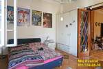 Trosoban stan, Beograd - Krunska | Prodaja · 76m² · 385.000€