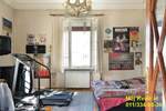 Trosoban stan, Beograd - Krunska | Prodaja · 76m² · 385.000€