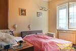 Trosoban stan, Beograd - Krunska | Prodaja · 76m² · 385.000€