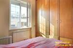 Trosoban stan, Beograd - Krunska | Prodaja · 76m² · 385.000€