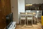 Dvoiposoban stan, Beograd - Vračar centar | Prodaja · 54m² · 270.000€