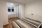 Dvoiposoban stan, Beograd - Vračar centar | Prodaja · 54m² · 270.000€