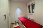 Dvoiposoban stan, Beograd - Vračar centar | Prodaja · 54m² · 270.000€
