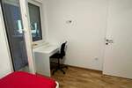 Dvoiposoban stan, Beograd - Vračar centar | Prodaja · 54m² · 270.000€