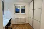Dvoiposoban stan, Beograd - Vračar centar | Prodaja · 54m² · 270.000€