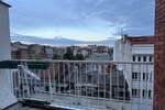 Dvoiposoban stan, Beograd - Vračar centar | Prodaja · 54m² · 270.000€