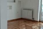 Jednoiposoban stan, Beograd - Mirijevo | Prodaja · 40m² · 96.000€