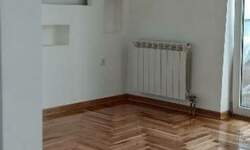 Jednoiposoban stan, Beograd - Mirijevo | Prodaja · 40m² · 96.000€