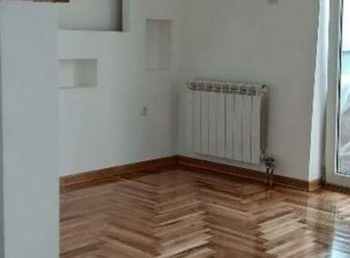 Jednoiposoban stan, Beograd - Mirijevo | Prodaja · 40m² · 96.000€