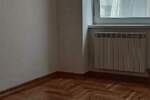 Jednoiposoban stan, Beograd - Mirijevo | Prodaja · 40m² · 96.000€