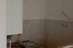 Jednoiposoban stan, Beograd - Mirijevo | Prodaja · 40m² · 96.000€