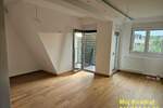 Dvosoban stan, Valjevo | Prodaja · 47m² · 94.000€