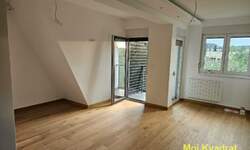 Dvosoban stan, Valjevo | Prodaja · 47m² · 94.000€