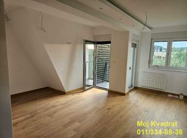 Dvosoban stan, Valjevo | Prodaja · 47m² · 94.000€