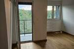 Dvosoban stan, Valjevo | Prodaja · 47m² · 94.000€