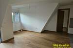 Dvosoban stan, Valjevo | Prodaja · 47m² · 94.000€