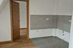 Dvosoban stan, Valjevo | Prodaja · 47m² · 94.000€