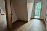 Dvosoban stan, Valjevo | Prodaja · 47m² · 94.000€