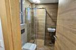 Dvosoban stan, Valjevo | Prodaja · 47m² · 94.000€