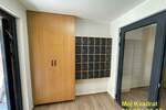 Dvosoban stan, Valjevo | Prodaja · 47m² · 94.000€