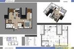 Dvosoban stan, Valjevo | Prodaja · 47m² · 94.000€