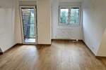 Dvosoban stan, Valjevo | Prodaja · 50m² · 99.900€