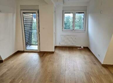 Dvosoban stan, Valjevo | Prodaja · 50m² · 99.900€