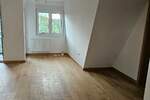 Dvosoban stan, Valjevo | Prodaja · 50m² · 99.900€