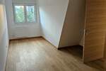 Dvosoban stan, Valjevo | Prodaja · 50m² · 99.900€