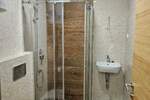 Dvosoban stan, Valjevo | Prodaja · 50m² · 99.900€