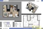 Dvosoban stan, Valjevo | Prodaja · 50m² · 99.900€