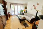 Troiposoban stan, Beograd - Labudovo brdo | Prodaja · 95m² · 270.000€