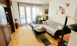 Troiposoban stan, Beograd - Labudovo brdo | Prodaja · 95m² · 270.000€