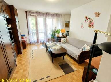 Troiposoban stan, Beograd - Labudovo brdo | Prodaja · 95m² · 270.000€