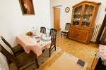 Troiposoban stan, Beograd - Labudovo brdo | Prodaja · 95m² · 270.000€