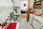 Troiposoban stan, Beograd - Labudovo brdo | Prodaja · 95m² · 270.000€