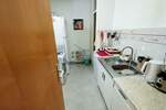 Troiposoban stan, Beograd - Labudovo brdo | Prodaja · 95m² · 270.000€