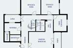 Troiposoban stan, Beograd - Labudovo brdo | Prodaja · 95m² · 270.000€