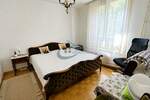Troiposoban stan, Beograd - Labudovo brdo | Prodaja · 95m² · 270.000€