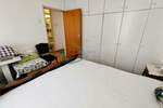 Troiposoban stan, Beograd - Labudovo brdo | Prodaja · 95m² · 270.000€