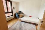 Troiposoban stan, Beograd - Labudovo brdo | Prodaja · 95m² · 270.000€