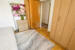 Troiposoban stan, Beograd - Labudovo brdo | Prodaja · 95m² · 270.000€