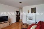 Dvosoban stan, Beograd - Borča | Prodaja · 59m² · 123.900€