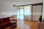 Dvosoban stan, Beograd - Borča | Prodaja · 59m² · 123.900€