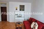 Dvosoban stan, Beograd - Borča | Prodaja · 59m² · 123.900€