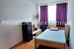 Dvosoban stan, Beograd - Borča | Prodaja · 59m² · 123.900€