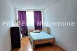 Dvosoban stan, Beograd - Borča | Prodaja · 59m² · 123.900€